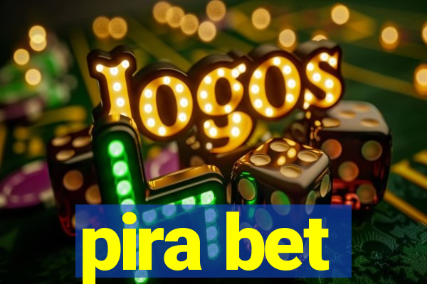 pira bet